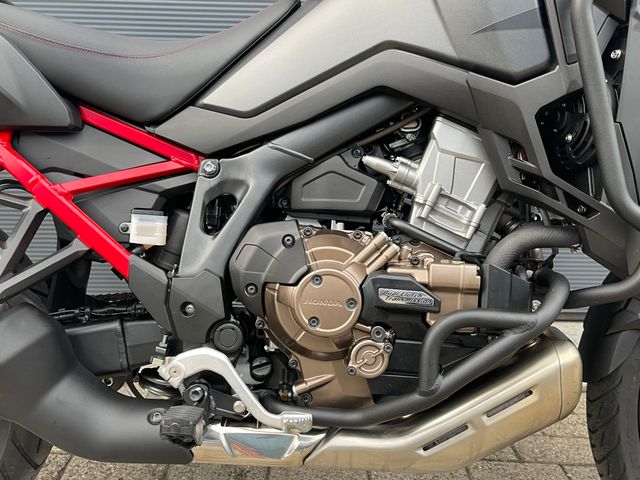 honda - crf-1100-l-africa-twin-dct
