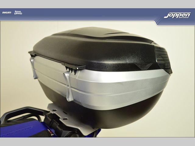 suzuki - v-strom-1050-de