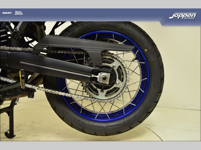 suzuki - v-strom-1050-de