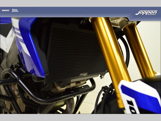 suzuki - v-strom-1050-de