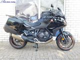 HONDA NT 1100