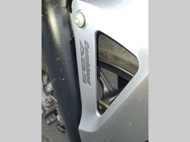 honda - nc-700-x-c-abs