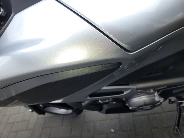 honda - nc-700-x-c-abs