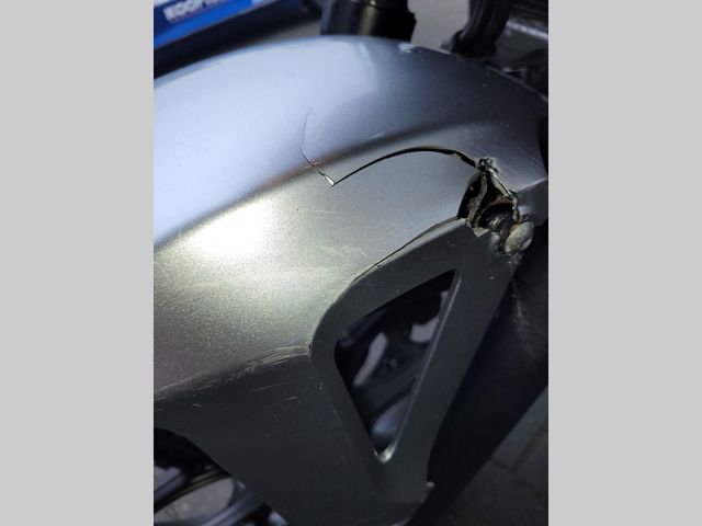 honda - nc-700-x-c-abs