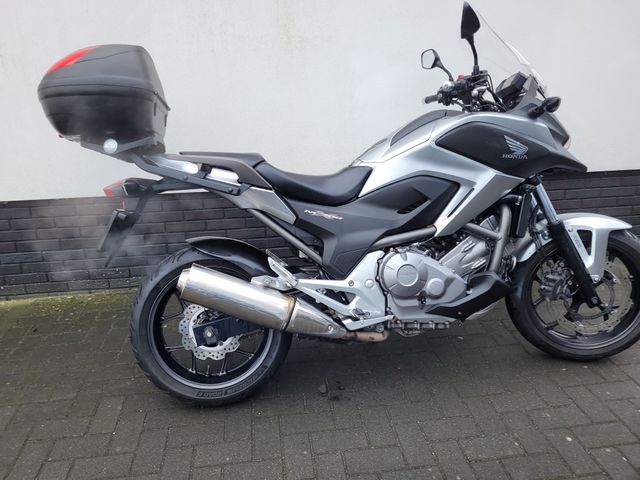 honda - nc-700-x-c-abs