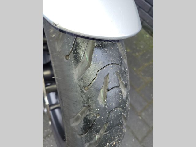 honda - nc-700-x-c-abs