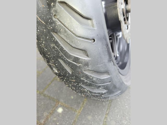 honda - nc-700-x-c-abs