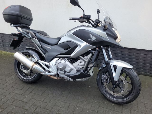 honda - nc-700-x-c-abs