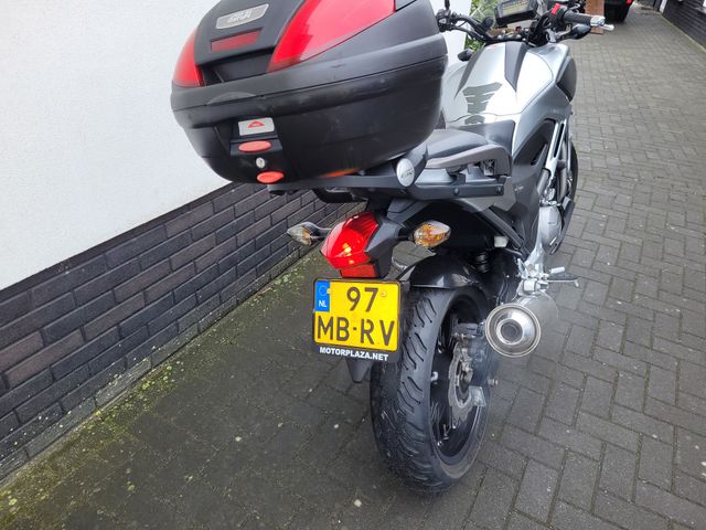 honda - nc-700-x-c-abs