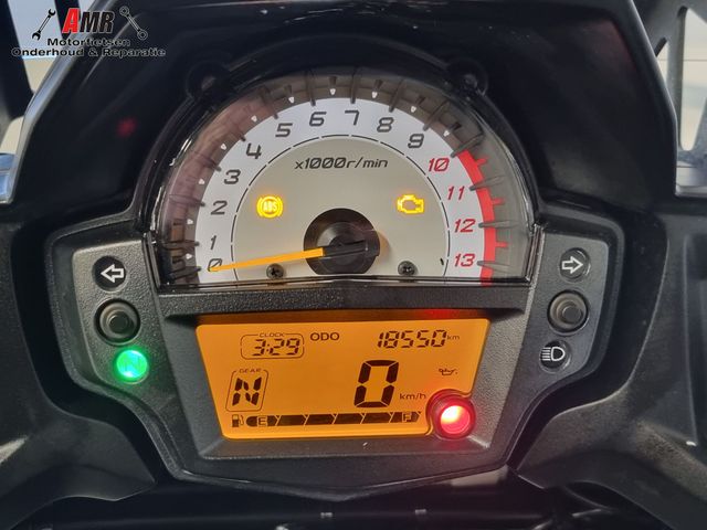 kawasaki - versys-650-grand-tourer