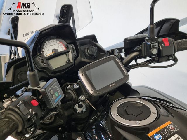 kawasaki - versys-650-grand-tourer