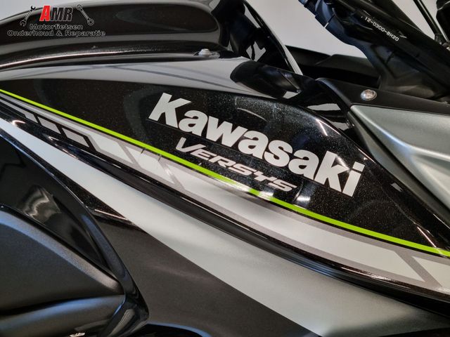 kawasaki - versys-650-grand-tourer