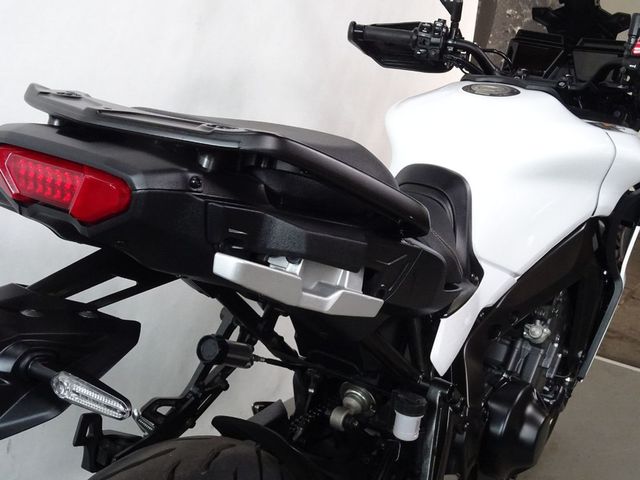 yamaha - tracer-9-gt