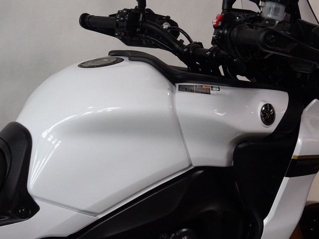 yamaha - tracer-9-gt