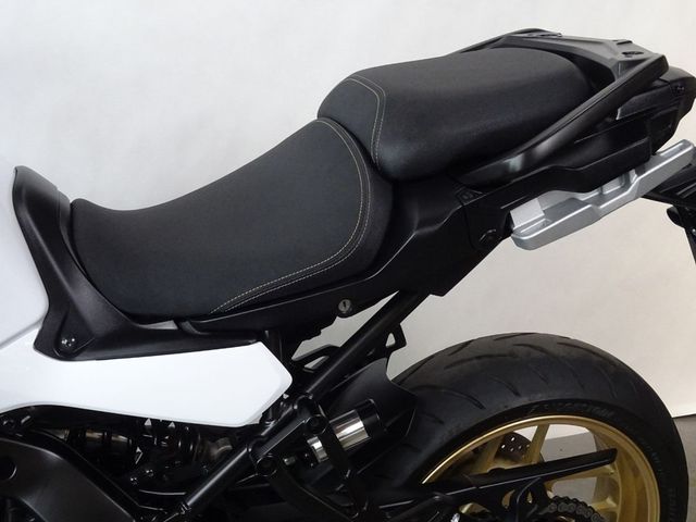 yamaha - tracer-9-gt