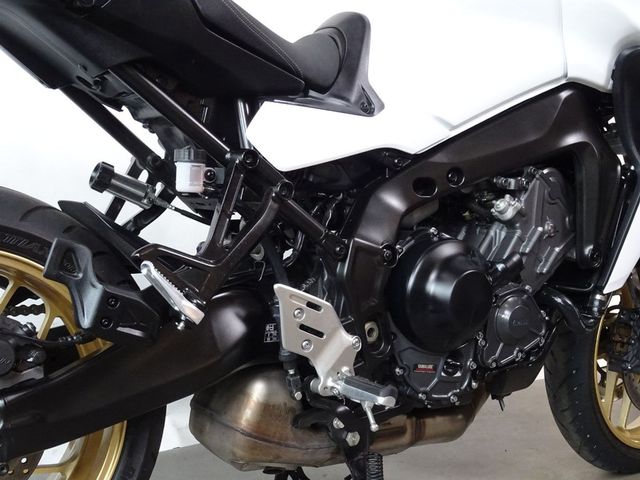 yamaha - tracer-9-gt