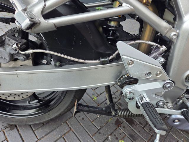 yamaha - fz-6-s-fazer