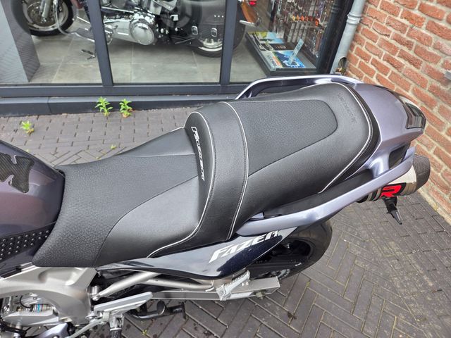 yamaha - fz-6-s-fazer