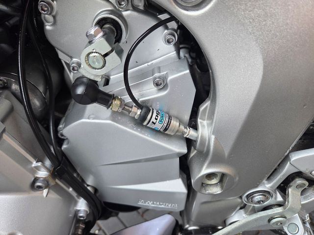 yamaha - fz-6-s-fazer