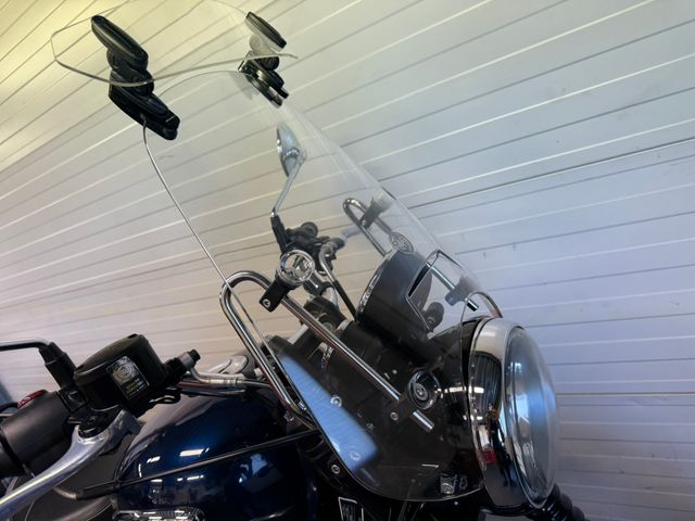 royal-enfield - meteor-350