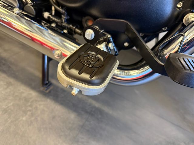 royal-enfield - meteor-350