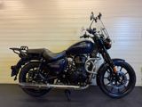 ROYAL ENFIELD METEOR 350