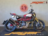INDIAN MOTORCYCLE FTR 1200 S