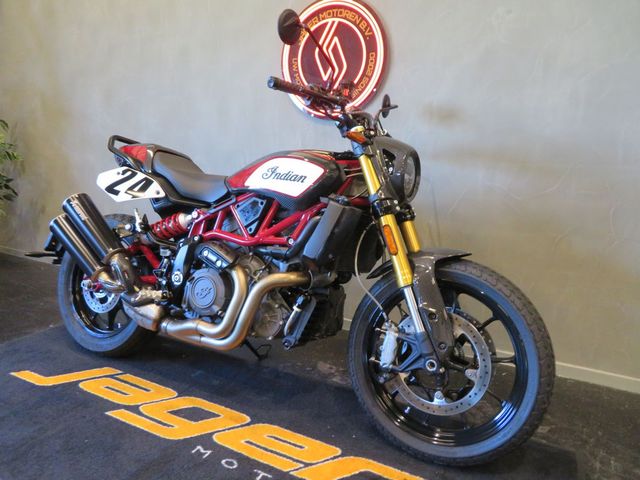 indian - ftr-1200-s