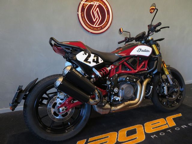 indian - ftr-1200-s