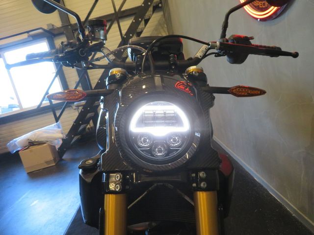 indian - ftr-1200-s