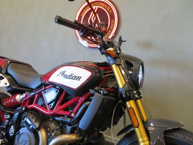 indian - ftr-1200-s