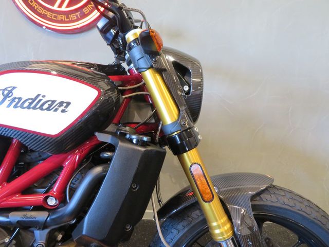 indian - ftr-1200-s