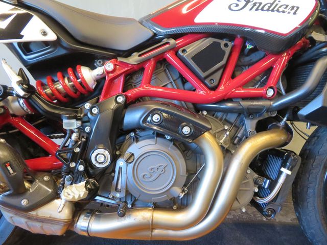 indian - ftr-1200-s