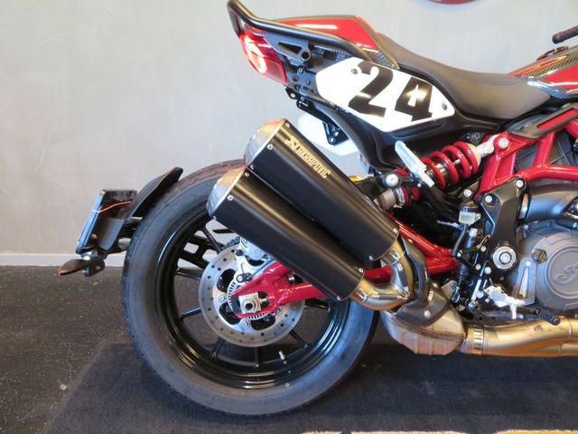 indian - ftr-1200-s