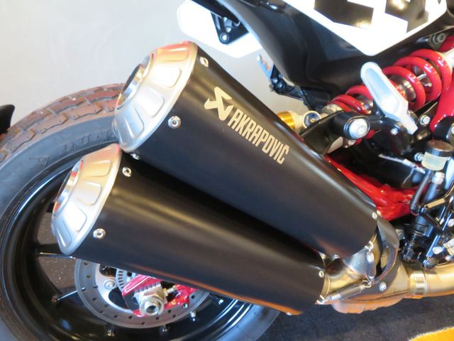 indian - ftr-1200-s