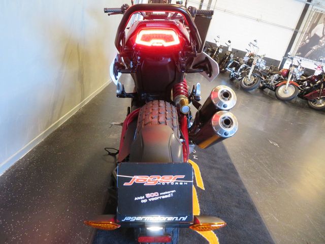 indian - ftr-1200-s