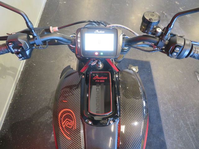 indian - ftr-1200-s