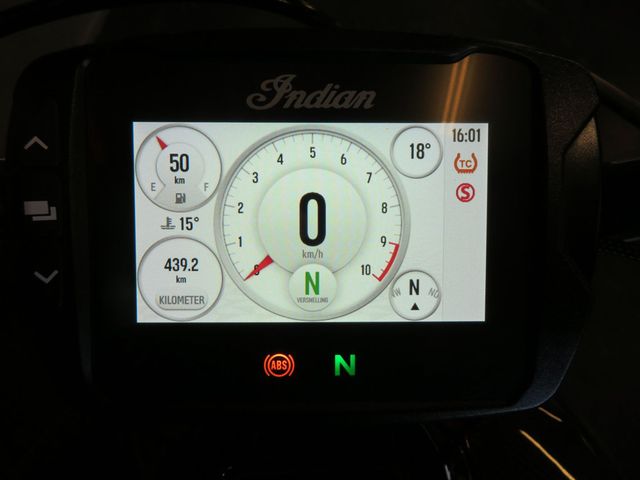 indian - ftr-1200-s