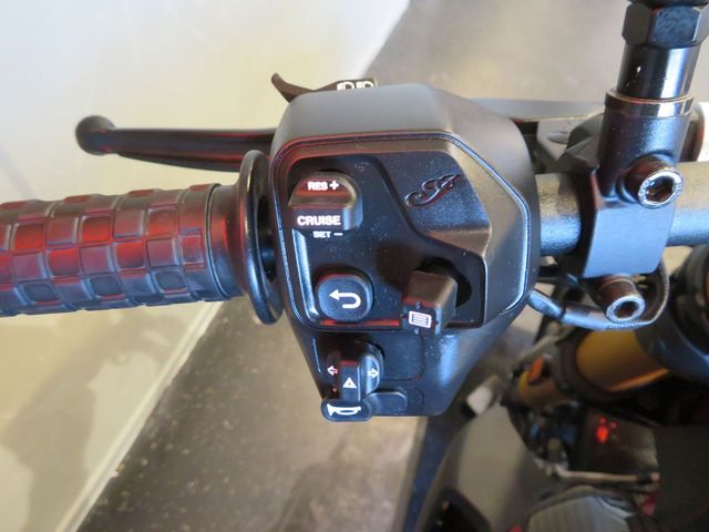 indian - ftr-1200-s