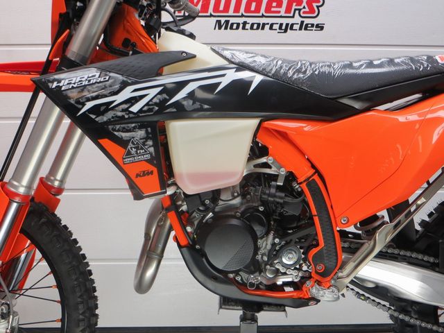 ktm - 300-exc
