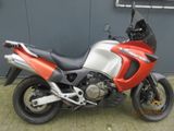 HONDA XL 1000 V VARADERO