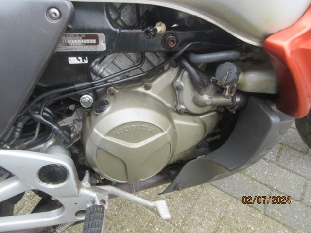 honda - xl-1000-v-varadero