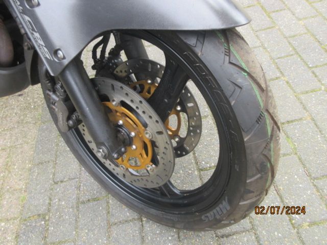 honda - xl-1000-v-varadero