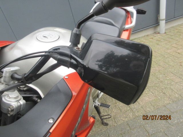 honda - xl-1000-v-varadero