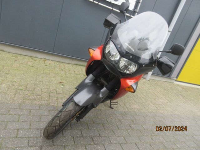 honda - xl-1000-v-varadero