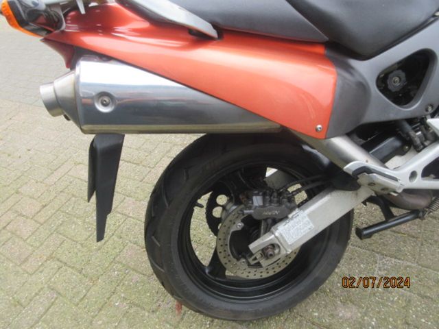 honda - xl-1000-v-varadero