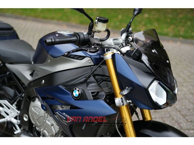 bmw - s-1000-r
