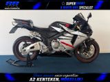 HONDA CBR 600 RR