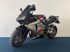 Honda Sport CBR 600 RR PC37 Facelift Black - Zilver - Edition 2005 occasion – foto 3 van 22