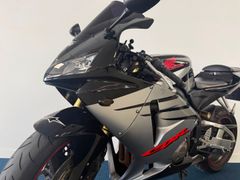 Honda Sport CBR 600 RR PC37 Facelift Black - Zilver - Edition 2005 occasion – foto 4 van 22